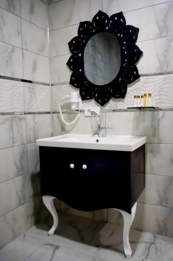 Cnr Inci 3* Provincia di Istanbul